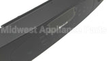 WP74005737 Whirlpool Panl-Cntrl
