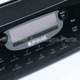 WP74005745 Whirlpool Panl-Cntrl