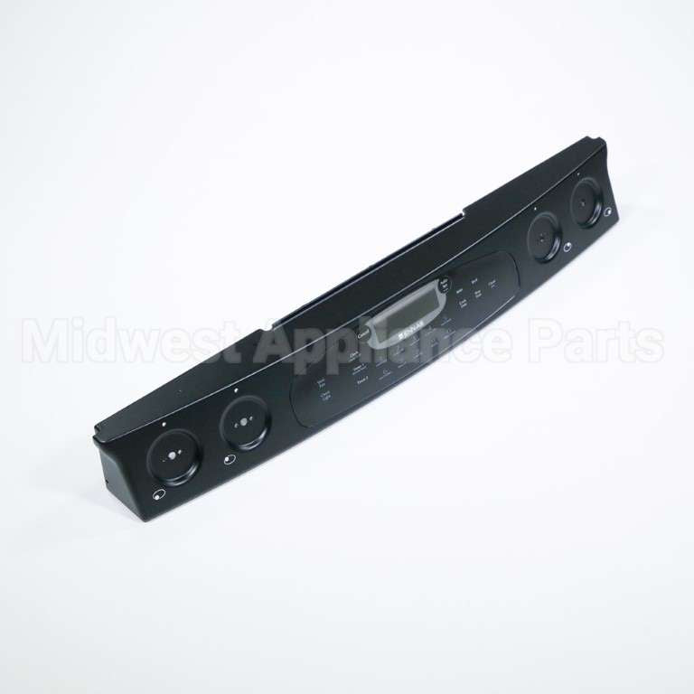 WP74005745 Whirlpool Panl-Cntrl