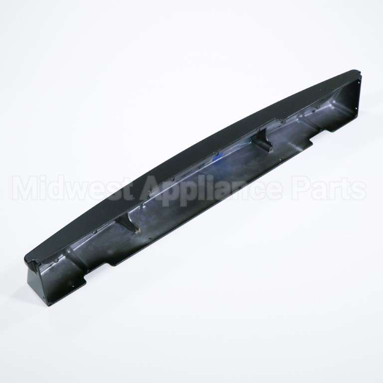 WP74005745 Whirlpool Panl-Cntrl