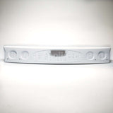 WP74005746 Whirlpool Panl-Cntrl