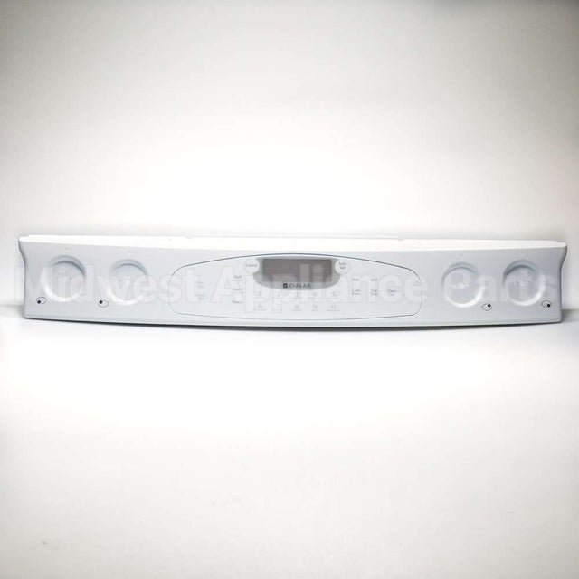 WP74005746 Whirlpool Panl-Cntrl