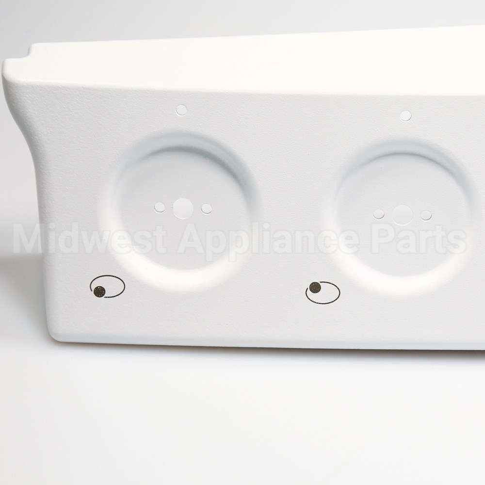 WP74005746 Whirlpool Panl-Cntrl