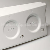 WP74005746 Whirlpool Panl-Cntrl