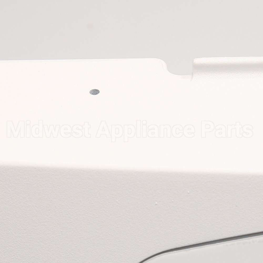 WP74005746 Whirlpool Panl-Cntrl