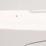 WP74005746 Whirlpool Panl-Cntrl