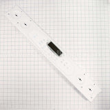 WP74005746 Whirlpool Panl-Cntrl