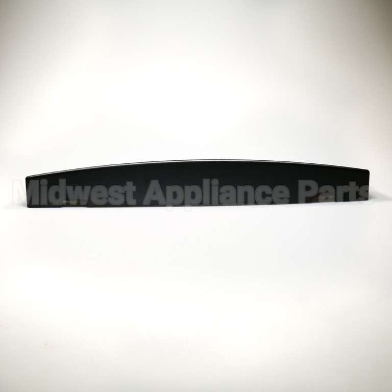 WP74005747 Whirlpool Control Pa