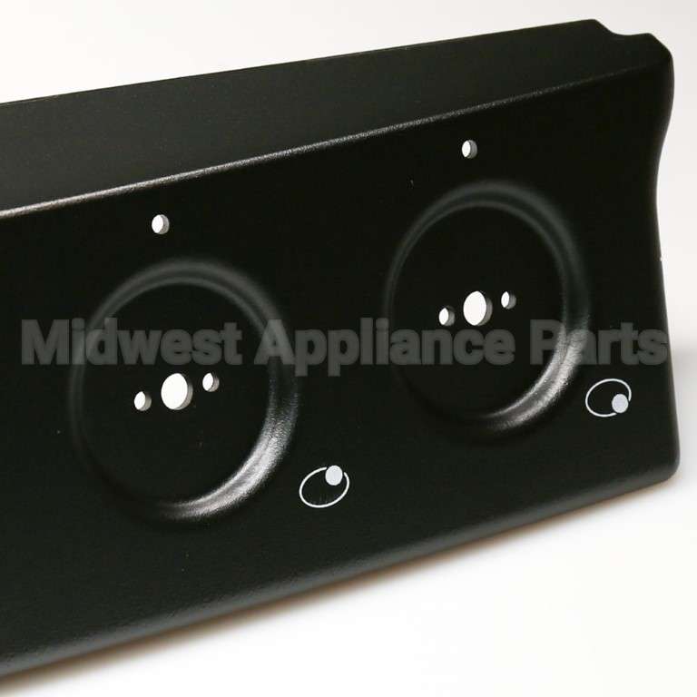 WP74005747 Whirlpool Control Pa