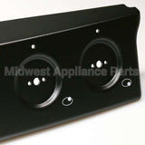 WP74005747 Whirlpool Control Pa
