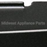 WP74005747 Whirlpool Control Pa