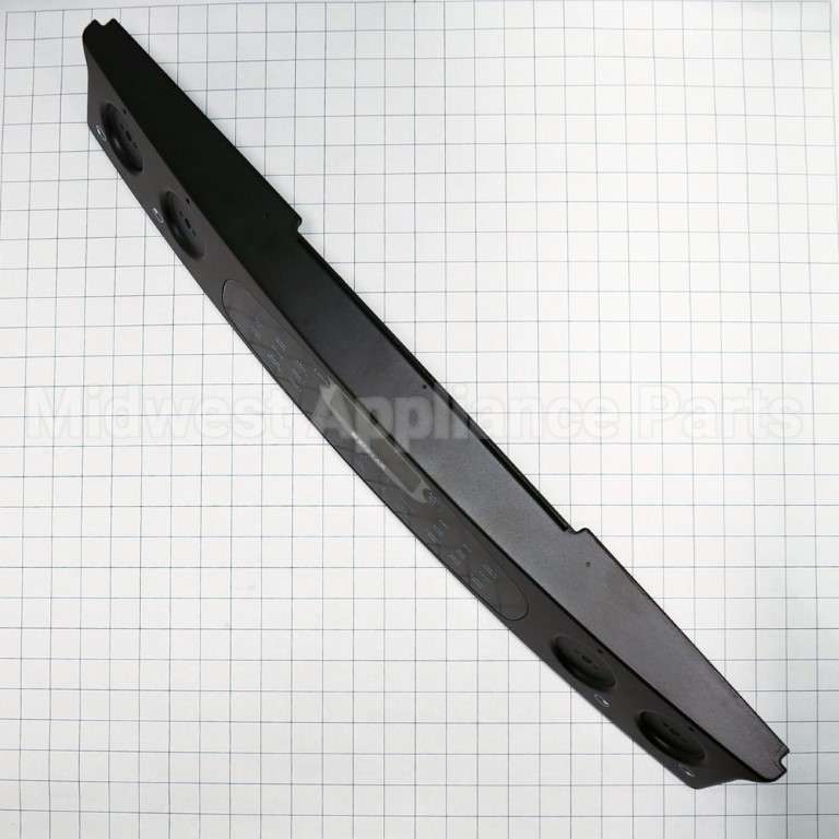 WP74005747 Whirlpool Control Pa
