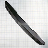 WP74005747 Whirlpool Control Pa