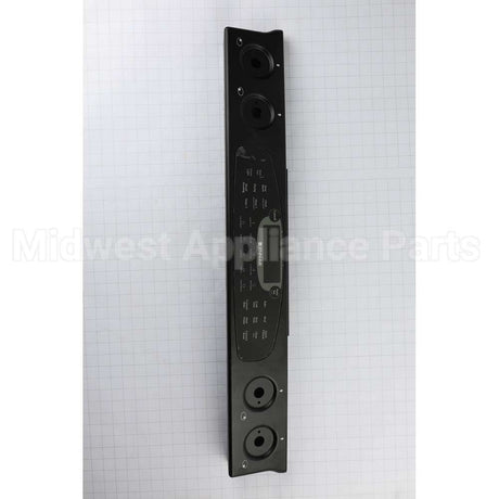 WP74005750 Whirlpool Panl-Cntrl
