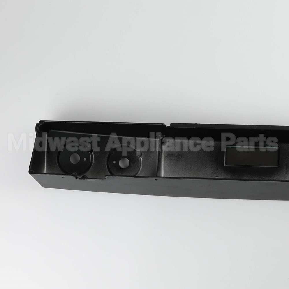 WP74005750 Whirlpool Panl-Cntrl