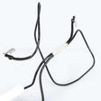WP74005890 Whirlpool Terminal B