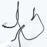 WP74005890 Whirlpool Terminal B