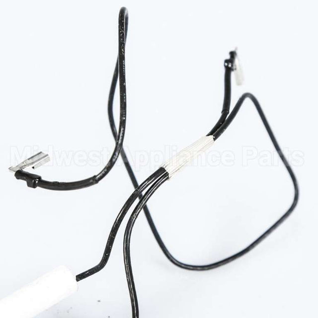 WP74005890 Whirlpool Terminal B