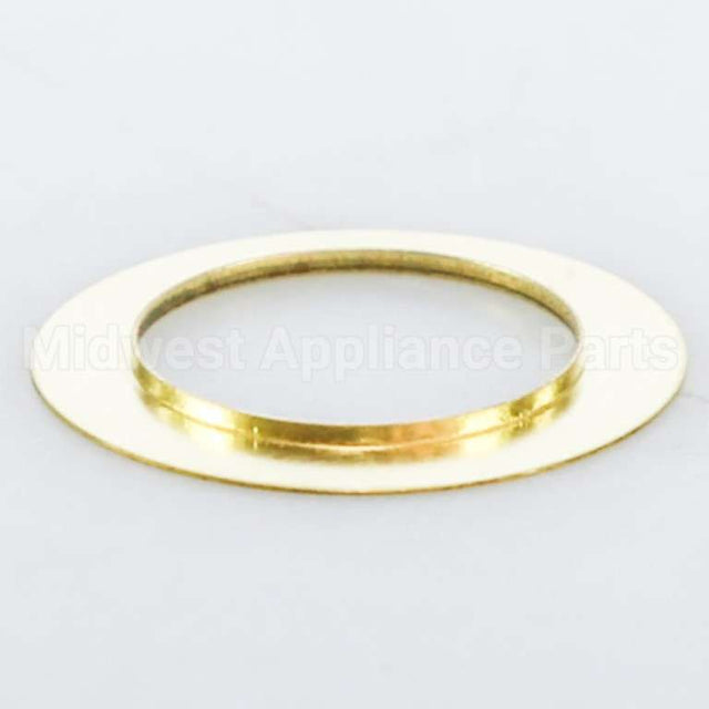 WP74005893 Whirlpool Sealbras