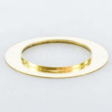 WP74005893 Whirlpool Sealbras