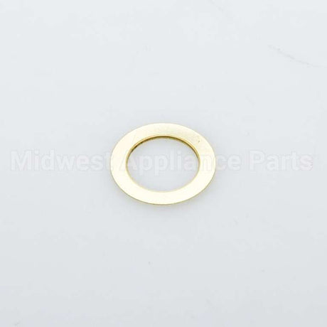 WP74005893 Whirlpool Sealbras