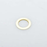 WP74005893 Whirlpool Sealbras