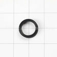 WP74005934 Whirlpool Grommet