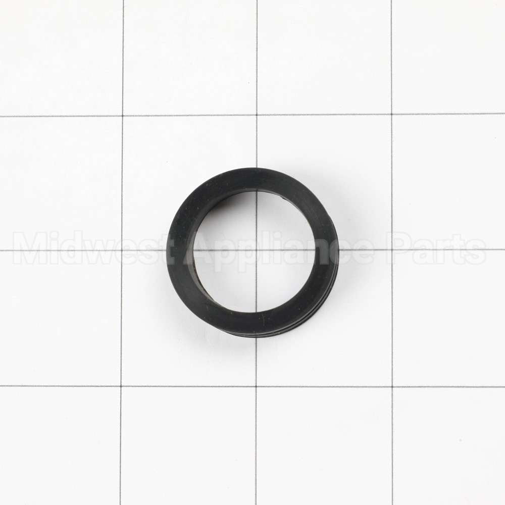 WP74005934 Whirlpool Grommet