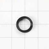 WP74005934 Whirlpool Grommet
