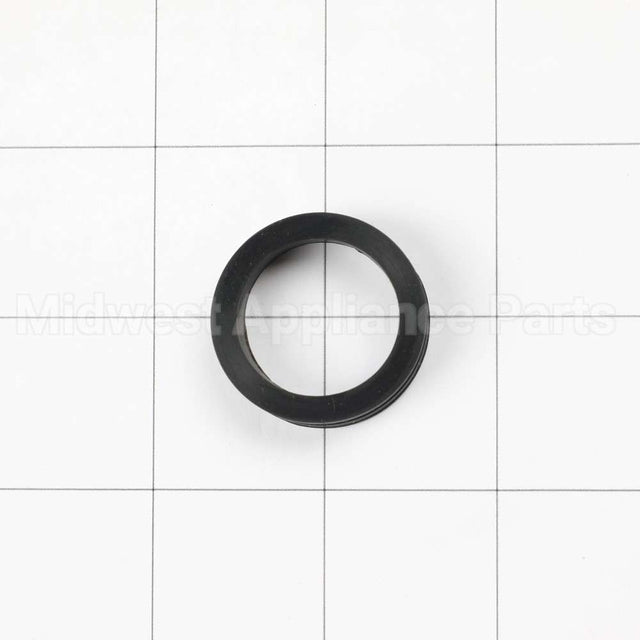 WP74005934 Whirlpool Grommet