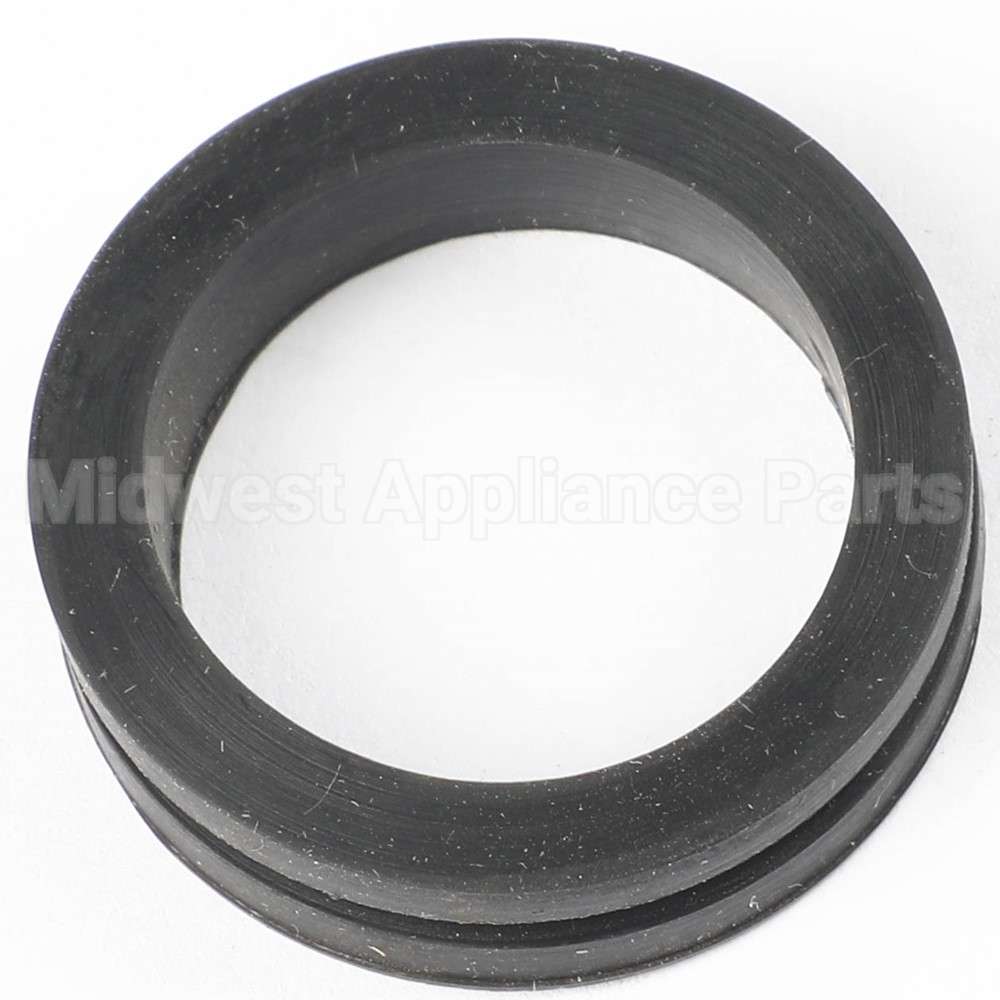 WP74005934 Whirlpool Grommet