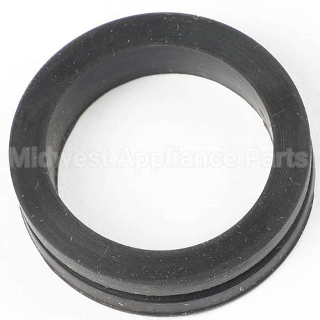 WP74005934 Whirlpool Grommet