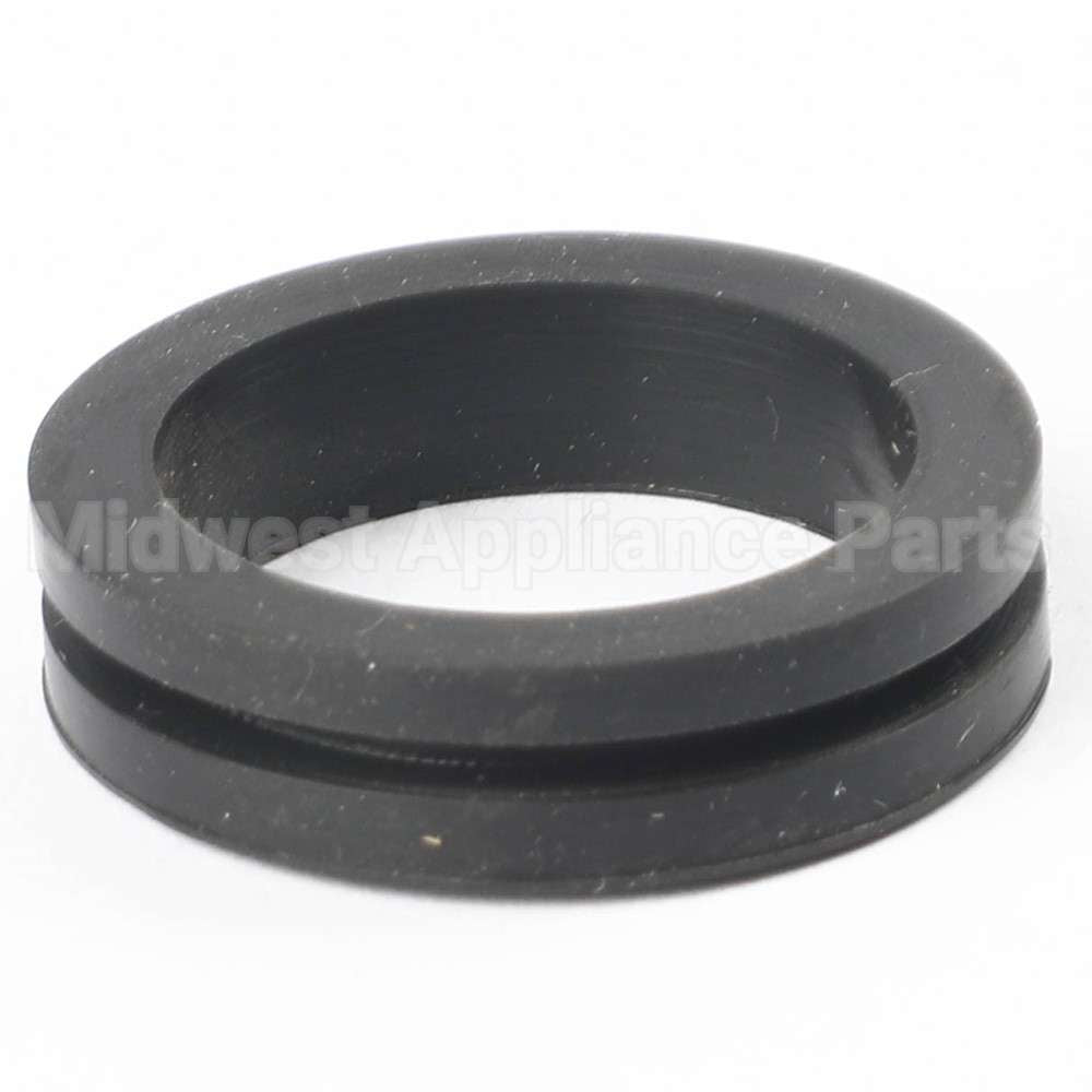 WP74005934 Whirlpool Grommet