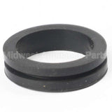 WP74005934 Whirlpool Grommet