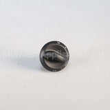 WP74005939 Whirlpool Knob- Burn