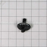 WP74005939 Whirlpool Knob- Burn