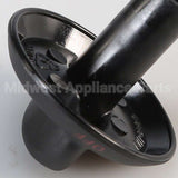 WP74005939 Whirlpool Knob- Burn