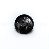 WP74005940 Whirlpool Knob- Burn