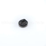WP74005940 Whirlpool Knob- Burn