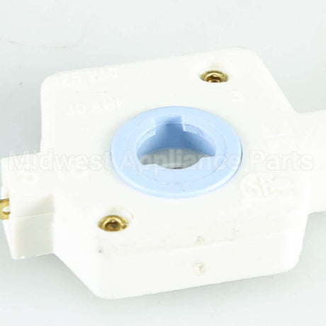 WP74005954 Whirlpool Switch- Ig