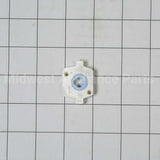 WP74005954 Whirlpool Switch- Ig