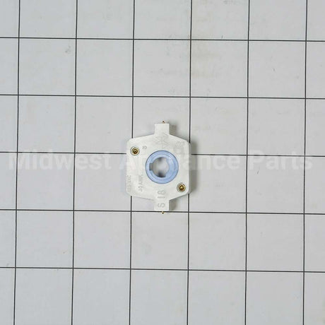 WP74005954 Whirlpool Switch- Ig