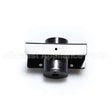 WP74005965 Whirlpool Knob Sleev