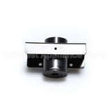 WP74005965 Whirlpool Knob Sleev
