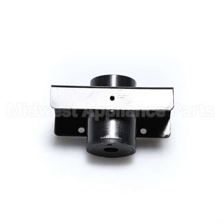 WP74005965 Whirlpool Knob Sleev