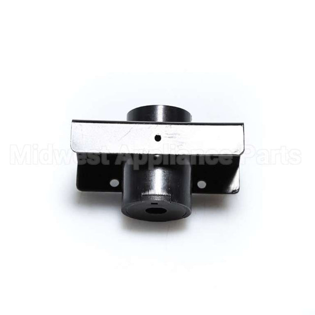 WP74005965 Whirlpool Knob Sleev