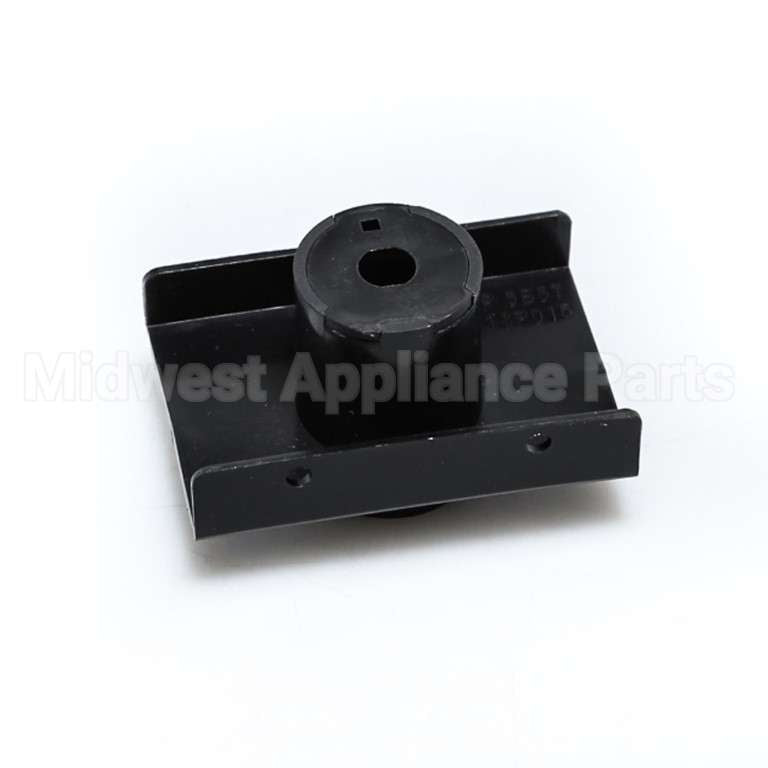 WP74005965 Whirlpool Knob Sleev