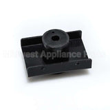 WP74005965 Whirlpool Knob Sleev