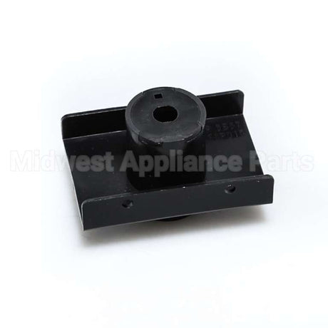 WP74005965 Whirlpool Knob Sleev