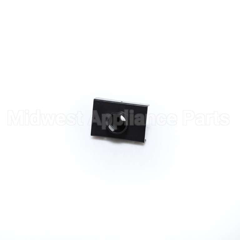 WP74005965 Whirlpool Knob Sleev